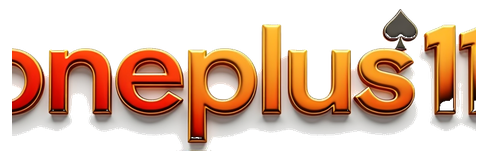 oneplus11r